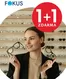 Fokus optik katalog | Pro zdravý pohled na svět i v novém roce | 2026-01-05T00:00:00.000Z - 2026-01-31T00:00:00.000Z