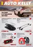 Auto Kelly katalog v Olomouc | Auto Kelly leták | 2026-01-07T00:00:00.000Z - 2026-02-02T00:00:00.000Z
