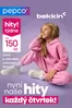 Pepco katalog v Jičín | Pepco letk | 2026-01-09T00:00:00.000Z - 2026-01-23T00:00:00.000Z