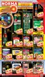 Norma katalog v Broumov | Široký výběr nabídek | 2026-01-19T00:00:00.000Z - 2026-01-25T00:00:00.000Z