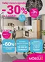 Möbelix katalog v Ostrava | Top nabídky pro šetrné zákazníky | 2025-02-28T00:00:00.000Z - 2026-03-31T00:00:00.000Z