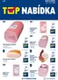 Makro katalog v Hradec Králové | TOP uzeniny | 2026-01-14T00:00:00.000Z - 2026-01-27T00:00:00.000Z
