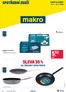Makro katalog v Olomouc | Spotřební zboží | 2026-01-14T00:00:00.000Z - 2026-01-27T00:00:00.000Z