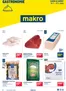 Makro katalog v Teplice | Gastronomie | 2026-01-14T00:00:00.000Z - 2026-01-27T00:00:00.000Z