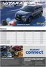 Suzuki katalog | Suzuki VITARA | 2026-01-15T00:00:00.000Z - 2026-01-29T00:00:00.000Z
