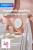 Pepco katalog v Blatná | Pepco leták | 2026-01-16T00:00:00.000Z - 2026-01-30T00:00:00.000Z