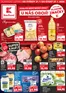 Kaufland katalog | Kaufland leták | 2026-01-21T00:00:00.000Z - 2026-01-27T00:00:00.000Z