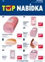 Makro katalog | TOP uzeniny distribuce | 2026-01-13T00:00:00.000Z - 2026-01-26T00:00:00.000Z