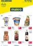 Makro katalog | Maloobchod distribuce | 2026-01-13T00:00:00.000Z - 2026-01-26T00:00:00.000Z
