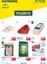 Makro katalog | Gastronomie distribuce | 2026-01-13T00:00:00.000Z - 2026-01-26T00:00:00.000Z