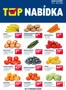 Makro katalog v Olomouc | TOP ovoce a zelenina | 2026-01-22T00:00:00.000Z - 2026-01-28T00:00:00.000Z