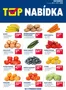Makro katalog v Olomouc | TOP ovoce a zelenina distribuce | 2026-01-21T00:00:00.000Z - 2026-01-27T00:00:00.000Z