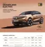Opel katalog | OPEL NOVÝ GRANDLAND ELECTRIC | 2026-01-23T00:00:00.000Z - 2026-03-31T00:00:00.000Z
