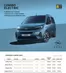 Opel katalog | OPEL COMBO ELECTRIC | 2026-01-23T00:00:00.000Z - 2026-03-31T00:00:00.000Z