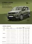 Opel katalog | OPEL COMBO COMBI | 2026-01-23T00:00:00.000Z - 2026-03-31T00:00:00.000Z