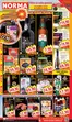 Norma katalog v Chrudim | Široký výběr nabídek | 2026-02-02T00:00:00.000Z - 2026-02-08T00:00:00.000Z