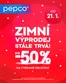 Pepco katalog v Teplice | Pepco leták | 2026-01-26T00:00:00.000Z - 2026-02-09T00:00:00.000Z