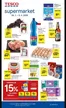 Tesco katalog v Praha | katalogy super Tesco | 2026-01-28T00:00:00.000Z - 2026-02-03T00:00:00.000Z