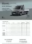 Opel katalog | OPEL MOVANO ELECTRIC PODVOZKY | 2026-01-27T00:00:00.000Z - 2026-03-31T00:00:00.000Z
