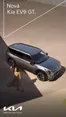 KIA katalog v Ostrava | Nová Kia EV9 GT | 2026-01-27T00:00:00.000Z - 2026-07-31T00:00:00.000Z
