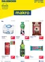 Makro katalog v Mladá Boleslav | Maloobchod | 2026-01-28T00:00:00.000Z - 2026-02-10T00:00:00.000Z