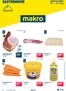 Makro katalog v Mladá Boleslav | Gastronomie | 2026-01-28T00:00:00.000Z - 2026-02-10T00:00:00.000Z