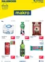 Makro katalog v Mladá Boleslav | Maloobchod distribuce | 2026-01-27T00:00:00.000Z - 2026-02-09T00:00:00.000Z