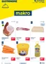 Makro katalog v Mladá Boleslav | Gastronomie distribuce | 2026-01-27T00:00:00.000Z - 2026-02-09T00:00:00.000Z