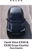 Volvo katalog v Brno | Volvo EX30 & EX30 Cross Country Pure Electric | 2026-01-28T00:00:00.000Z - 2026-07-31T00:00:00.000Z