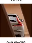 Volvo katalog v Brno | Volvo V60 | 2026-01-28T00:00:00.000Z - 2026-07-31T00:00:00.000Z