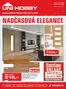 Uni Hobby katalog v Plzeň | Uni Hobby leták | 2026-01-29T00:00:00.000Z - 2026-03-01T00:00:00.000Z