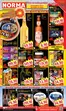 Norma katalog v Frenštát pod Radhoštěm | Skvělá nabídka pro lovce výhodných nákupů | 2026-02-09T00:00:00.000Z - 2026-02-15T00:00:00.000Z