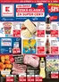 Kaufland katalog v Benešov | Kaufland leták | 2026-02-04T00:00:00.000Z - 2026-02-10T00:00:00.000Z