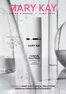 Mary Kay katalog v Praha | KNIHA O KRÁSE | Zima 2026 | 2026-02-02T00:00:00.000Z - 2026-02-28T00:00:00.000Z