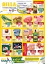 Billa katalog v Polička | Billa Velký leták | 2026-01-28T00:00:00.000Z - 2026-02-03T00:00:00.000Z