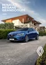 Renault katalog v Liberec | Renault Megane GrandCoupé | 2026-02-03T00:00:00.000Z - 2026-02-28T00:00:00.000Z