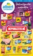 Albert katalog v Znojmo | Albert Supermarket leták 04.02 - 10.02.2026 | 2026-02-04T00:00:00.000Z - 2026-02-10T00:00:00.000Z
