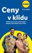 Lidl katalog v Holešov | Exkluzivní výhodné nabídky | 2026-02-05T00:00:00.000Z - 2026-02-15T00:00:00.000Z