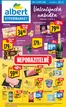 Albert katalog v Stříbro | Albert - 06HM2 | 2026-02-04T00:00:00.000Z - 2026-02-10T00:00:00.000Z