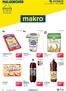Makro katalog v Aš | Maloobchod distribuce | 2026-02-10T00:00:00.000Z - 2026-02-23T00:00:00.000Z