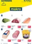 Makro katalog v Aš | Gastronomie distribuce | 2026-02-10T00:00:00.000Z - 2026-02-23T00:00:00.000Z