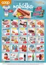 Coop katalog v Praha | Exkluzivní nabídky a výhodné nabídky | 2026-02-11T00:00:00.000Z - 2026-02-24T00:00:00.000Z