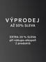 Guess katalog v Černošice | VÝPRODEJ AŽ -50% | 2026-02-13T00:00:00.000Z - 2026-02-28T00:00:00.000Z