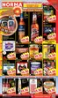 Norma katalog v Opava | Top nabídky pro všechny lovce výhodných nákupů | 2026-02-23T00:00:00.000Z - 2026-03-01T00:00:00.000Z