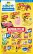 Albert katalog | Albert - 08HMakcniletak | 2026-02-18T00:00:00.000Z - 2026-02-24T00:00:00.000Z