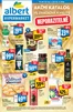 Albert katalog | Albert - 08HMakcnikatalogbrand | 2026-02-18T00:00:00.000Z - 2026-03-10T00:00:00.000Z