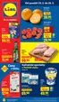 Lidl katalog v Jaroměř | Skvělé slevy na vybrané produkty | 2026-02-19T00:00:00.000Z - 2026-02-25T00:00:00.000Z