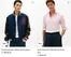 Tommy Hilfiger katalog v Uherské Hradiště | Tommy Hilfiger leták | 2026-02-20T00:00:00.000Z - 2026-03-05T00:00:00.000Z