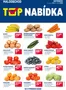 Makro katalog v Praha | TOP ovoce a zelenina distribuce | 2026-02-24T00:00:00.000Z - 2026-03-02T00:00:00.000Z