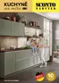 Sconto katalog v Beroun | Katalog kuchyní SCONTO | 2025-01-17T00:00:00.000Z - 2025-12-31T00:00:00.000Z